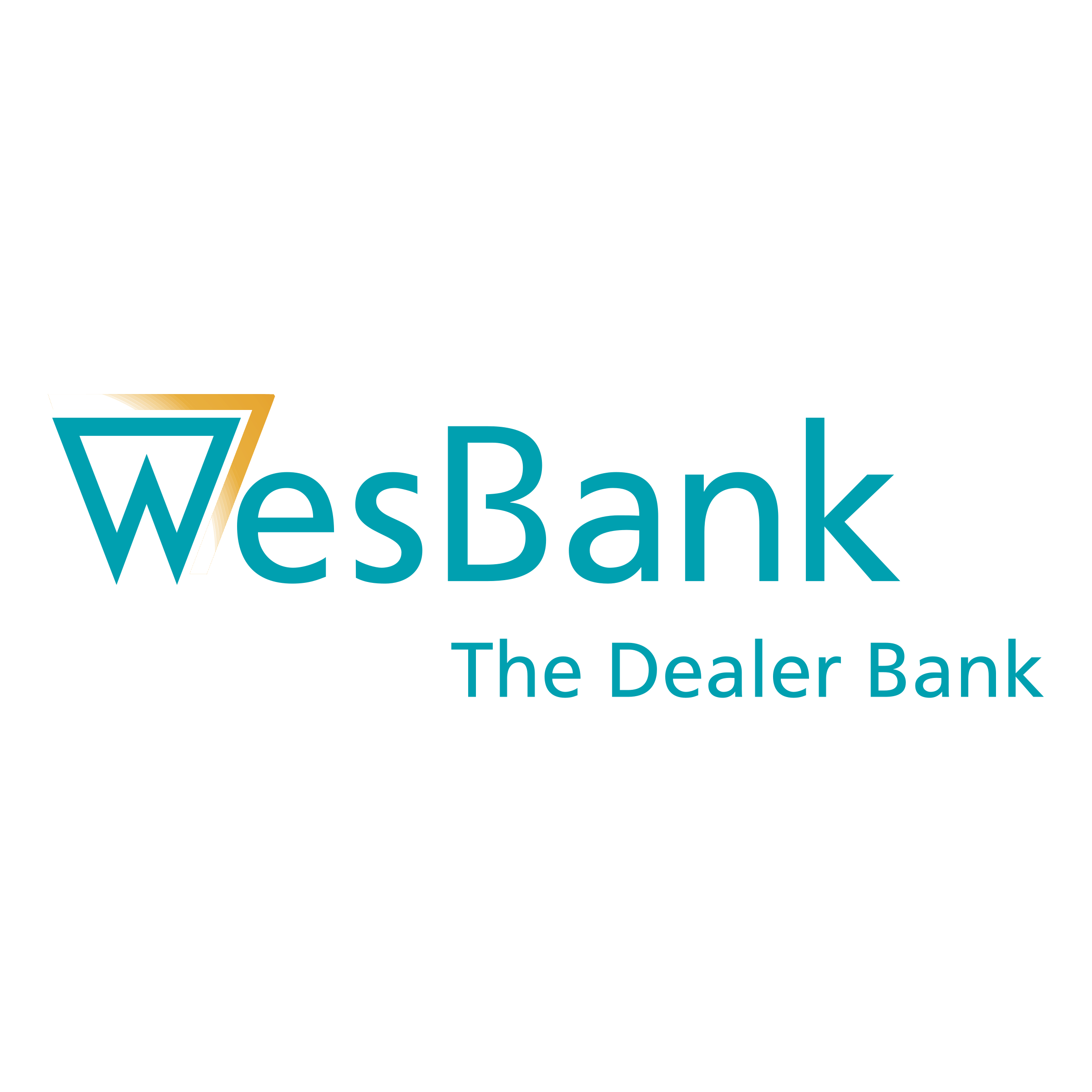 WesBank